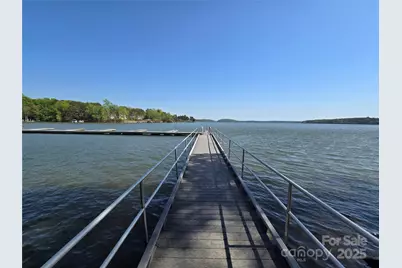 133 Badin View Drive, Badin Lake, NC 28127 - Photo 25