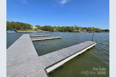 133 Badin View Drive, Badin Lake, NC 28127 - Photo 27