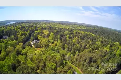 133 Badin View Drive, Badin Lake, NC 28127 - Photo 13