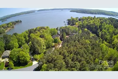 133 Badin View Drive, Badin Lake, NC 28127 - Photo 11
