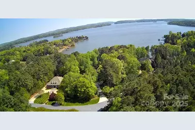 133 Badin View Drive, Badin Lake, NC 28127 - Photo 9