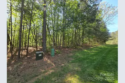 133 Badin View Drive, Badin Lake, NC 28127 - Photo 19