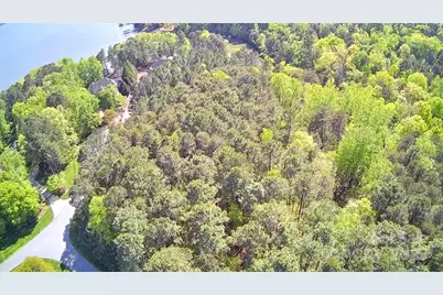 133 Badin View Drive, Badin Lake, NC 28127 - Photo 31