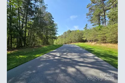133 Badin View Drive, Badin Lake, NC 28127 - Photo 21