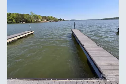 133 Badin View Drive, Badin Lake, NC 28127 - Photo 29
