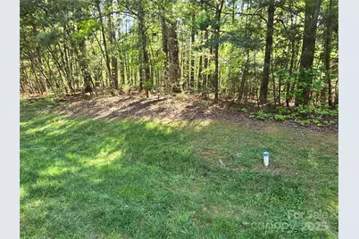 133 Badin View Drive, Badin Lake, NC 28127 - Photo 23
