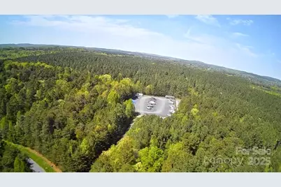 133 Badin View Drive, Badin Lake, NC 28127 - Photo 15
