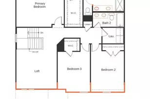 2171 Norwood Ct, Denver, NC 28037 - Photo 3