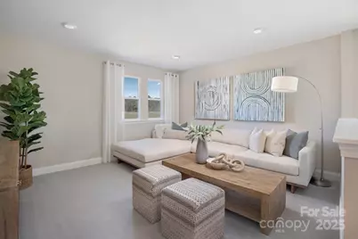 2171 Norwood Court #83, Denver, NC 28037 - Photo 15