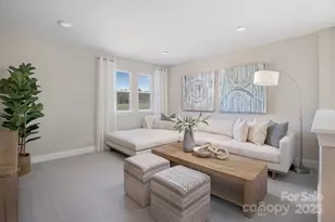 2171 Norwood Ct, Denver, NC 28037 - Photo 15