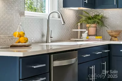 2171 Norwood Court #83, Denver, NC 28037 - Photo 5