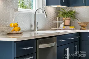 2171 Norwood Ct, Denver, NC 28037 - Photo 5