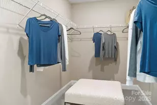 2171 Norwood Ct, Denver, NC 28037 - Photo 11