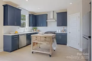 2171 Norwood Ct, Denver, NC 28037 - Photo 7