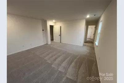 2171 Norwood Court #83, Denver, NC 28037 - Photo 9