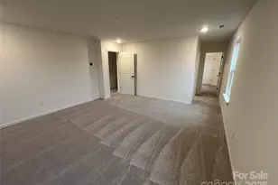 2171 Norwood Ct, Denver, NC 28037 - Photo 9