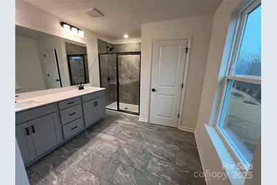 2171 Norwood Court #83, Denver, NC 28037 - Photo 13