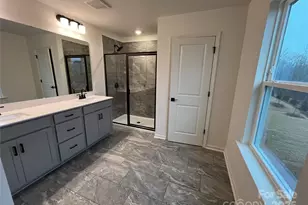 2171 Norwood Ct, Denver, NC 28037 - Photo 13