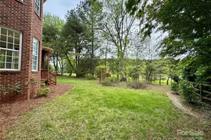 6316 Glengarrie Ln, Huntersville, NC 28078 - Photo 43