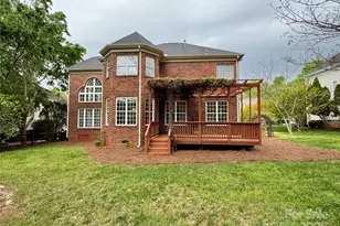 6316 Glengarrie Ln, Huntersville, NC 28078 - Photo 41