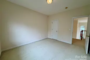 6316 Glengarrie Ln, Huntersville, NC 28078 - Photo 31