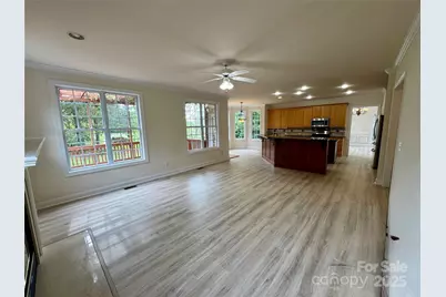 6316 Glengarrie Lane, Huntersville, NC 28078 - Photo 19