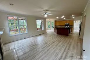 6316 Glengarrie Ln, Huntersville, NC 28078 - Photo 19