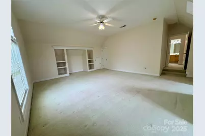 6316 Glengarrie Lane, Huntersville, NC 28078 - Photo 37