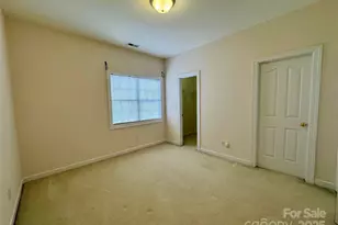 6316 Glengarrie Ln, Huntersville, NC 28078 - Photo 33