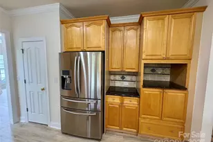 6316 Glengarrie Ln, Huntersville, NC 28078 - Photo 15