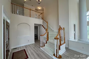 6316 Glengarrie Ln, Huntersville, NC 28078 - Photo 39