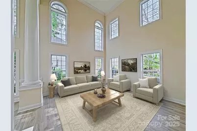 6316 Glengarrie Lane, Huntersville, NC 28078 - Photo 3