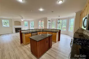 6316 Glengarrie Ln, Huntersville, NC 28078 - Photo 11