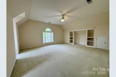 6316 Glengarrie Lane, Huntersville, NC 28078 - Photo 35