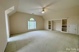 6316 Glengarrie Ln, Huntersville, NC 28078 - Photo 35