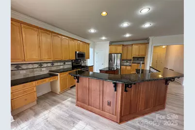 6316 Glengarrie Lane, Huntersville, NC 28078 - Photo 13