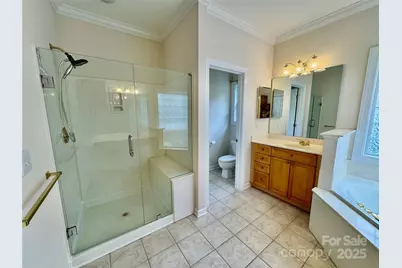 6316 Glengarrie Lane, Huntersville, NC 28078 - Photo 29