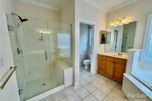 6316 Glengarrie Ln, Huntersville, NC 28078 - Photo 29