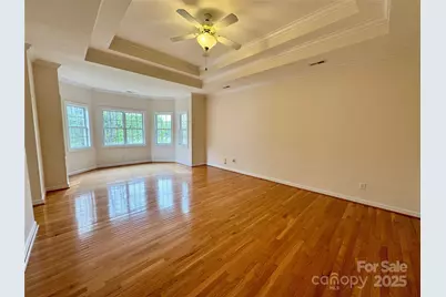 6316 Glengarrie Lane, Huntersville, NC 28078 - Photo 25