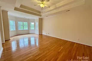 6316 Glengarrie Ln, Huntersville, NC 28078 - Photo 25