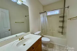 6316 Glengarrie Ln, Huntersville, NC 28078 - Photo 23