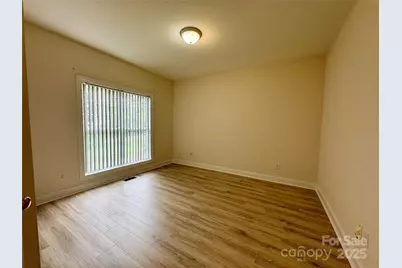 6316 Glengarrie Lane, Huntersville, NC 28078 - Photo 21