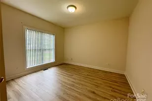 6316 Glengarrie Ln, Huntersville, NC 28078 - Photo 21