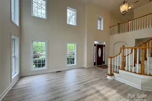 6316 Glengarrie Ln, Huntersville, NC 28078 - Photo 7