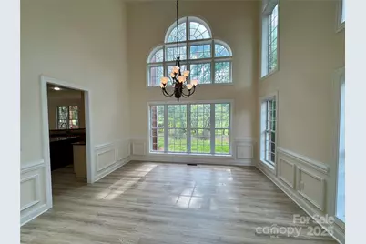 6316 Glengarrie Lane, Huntersville, NC 28078 - Photo 9