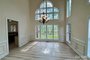 6316 Glengarrie Ln, Huntersville, NC 28078 - Photo 9