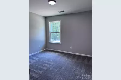 114 Fir Street #8, Pageland, SC 29728 - Photo 5