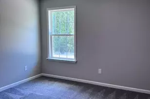 114 Fir St, Pageland, SC 29728 - Photo 5