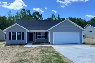 114 Fir St, Pageland, SC 29728 - Photo 1