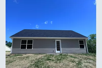 114 Fir Street #8, Pageland, SC 29728 - Photo 11